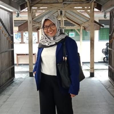 Perkenalan dan pengantar pembelajaran sosiologi