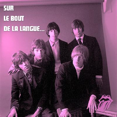 Episode 7 -Aftermath 1966 : 100% Jagger-Richards mais pas sans Brian Episode 7 -Aftermath 1966 : 100% Jagger-Richards mais pas sans Brian