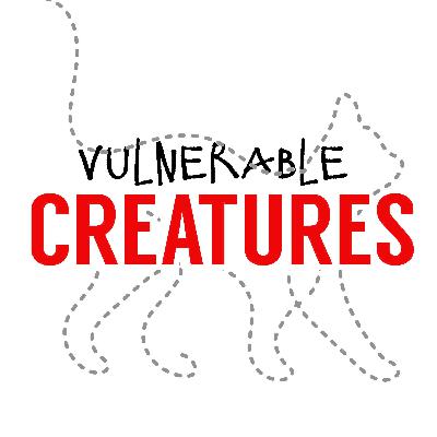 Bonus: It Happened One Fight