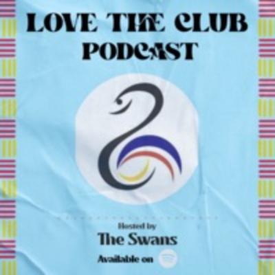 S3 Ep 7 | ft. Elliot Stoddard | 21/01/26 S3 Ep 7 | ft. Elliot Stoddard | 21/01/26