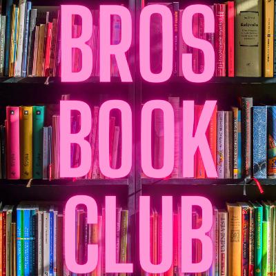 016: Good Old Neon by David Foster Wallace