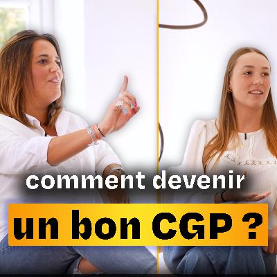 Gestion de patrimoine : tout ce qu’il faut savoir avant de se lancer