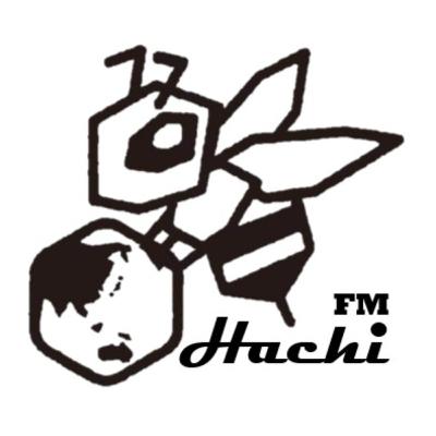 #31 【休止と始動】重要なお知らせ