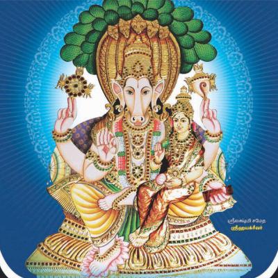 வெற்றி பெற எளிய பரிகாரங்கள் மற்றும் மந்திரம்|saraswathi mantra| Tamil Devotional