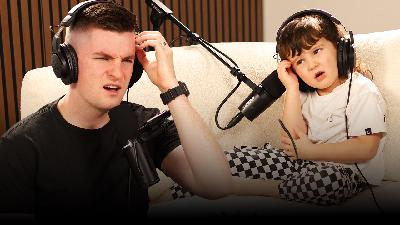 What If Someone Ghosts You