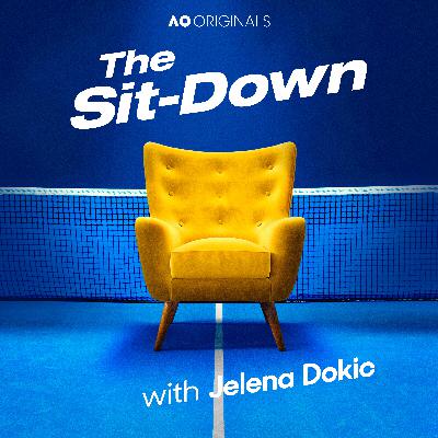 From underdog to icon: Jelena Dokic in a WTA golden era