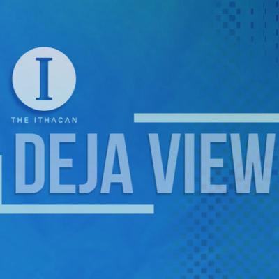 'Deja View' - "Alien" (1979)
