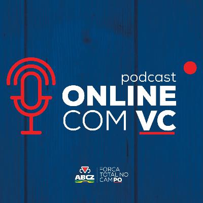 Brazillian Catlle - ExpoGenética - Episodio 5 - Espanol Brazillian Catlle - ExpoGenética - Episodio 5 - Espanol
