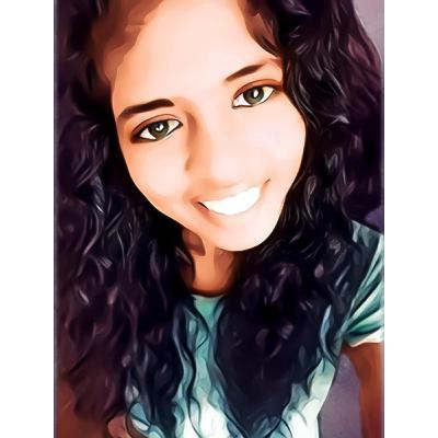 Practice➖Habit➖Attitude