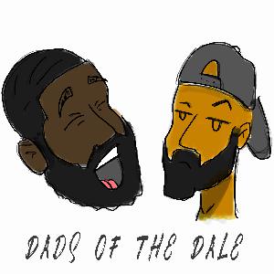Episode#47 "OSS!" ‘N THANGS