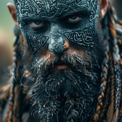 Episode 1: An Introduction to the Golden Age of the Vikings