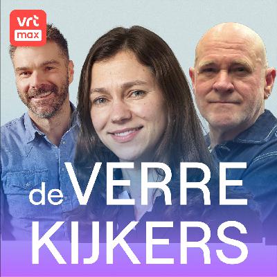 "Niets rechtvaardigt dat er niet wordt ingegrepen in Soedan"