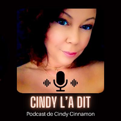 67 - Mon plus gros pourboire - Episode 67