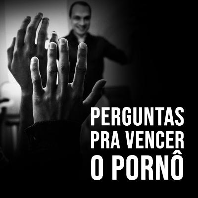 É pecado se masturbar pensando na esposa? É pecado se masturbar pensando na esposa?