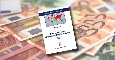 ​Euro digitale