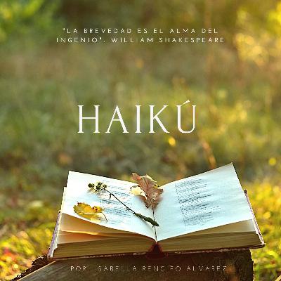 Selección de Haikús