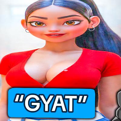 AI Disney Trailers Are Getting SUS. AI Disney Trailers Are Getting SUS.