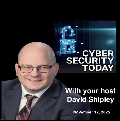 Industrial Phishing Kit QRR Discovered: New Cyber Threats Unveiled | Cybersecurity Today