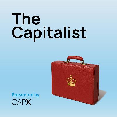 Sir Malcolm Rifkind on the future of the Conservatives