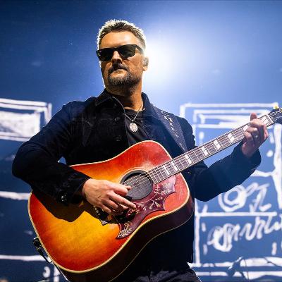 Eric Church’s Whiskey JYPSI: Inspired by “Never Break Heart” (Whiskey Maker Ari Sussman Interview) Eric Church’s Whiskey JYPSI: Inspired by “Never Break Heart” (Whiskey Maker Ari Sussman Interview)