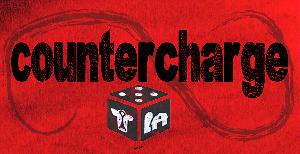 Countercharge ep18: Vayl, Consul of Everblight