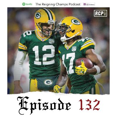 Episode 132: Bone Headed Decisions Episode 132: Bone Headed Decisions