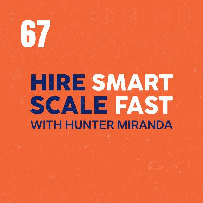 The 70% Talent Savings Hack No One Tells You About The 70% Talent Savings Hack No One Tells You About