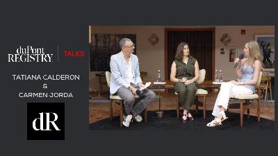 duPont REGISTRY Talks: Fast Females Driving the Future of Motorsport at Miami Concours duPont REGISTRY Talks: Fast Females Driving the Future of Motorsport at Miami Concours