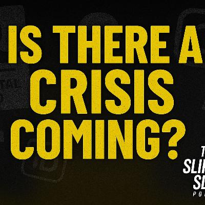 Disarm, Distract, Control: Australia’s Manufactured Crisis