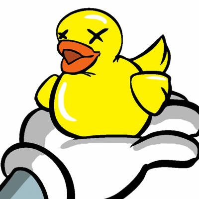 ep. 23 Reupload ep. 23 Reupload