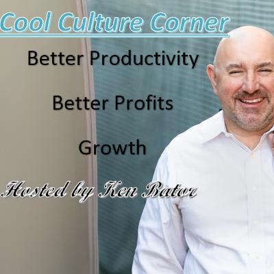 Capitalism vs Communism in Your Culture