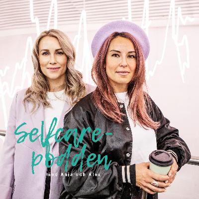 95. CBD-droppar utan knark