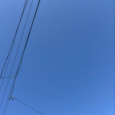 朝のルーティン 番外編 from Radiotalk 朝のルーティン 番外編 from Radiotalk