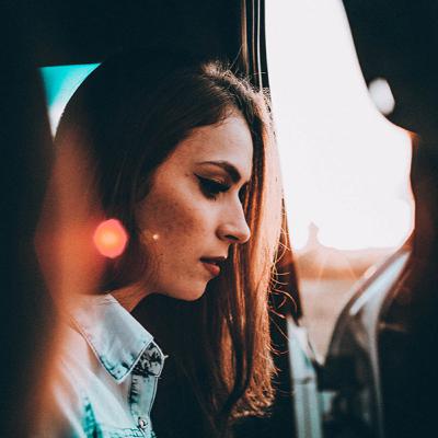 YMI Reading James Day 24: Are We Guilty of Slander? YMI Reading James Day 24: Are We Guilty of Slander?