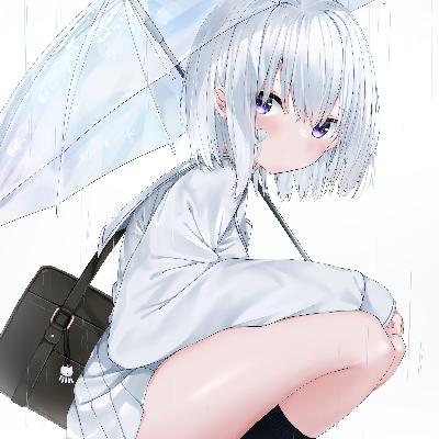 【ASMR】是你的枕边女友呀！