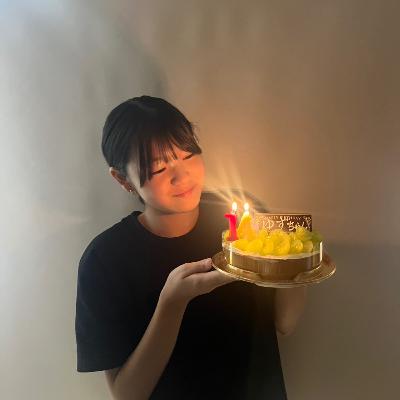 #46 Sep.8🩵