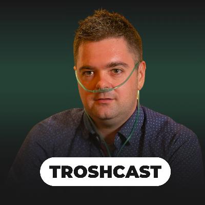 Molekulárny Vodík: Zázrak alebo Podvod?! (Odpovedá Vedec) - Branislav Kura