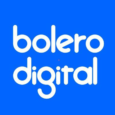 Abertura Bolero Digital Podcast