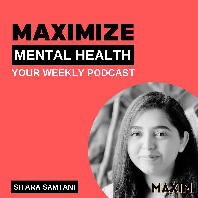 Emotional Needs | Sitara Samtani speaks to us about her work with children and adolescents with special needs and the merits of Schema Therapy.