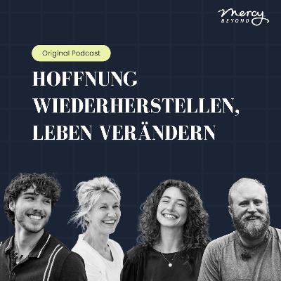 #13 God Restores - Glaube In Wartezeiten