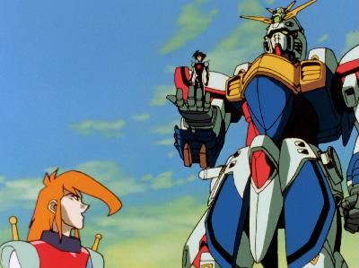 “Just This One Time, I Wish to Fight Only for Myself!!!” |KHQS 36 “Just This One Time, I Wish to Fight Only for Myself!!!” |KHQS 36