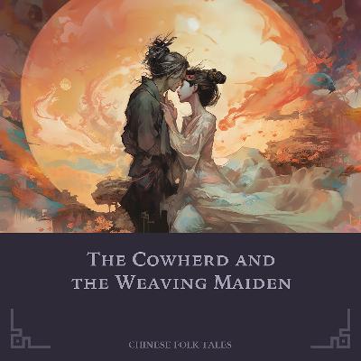 S3E12: The cowherd and the weaving maiden