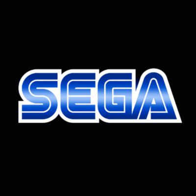Special Stage: Sega