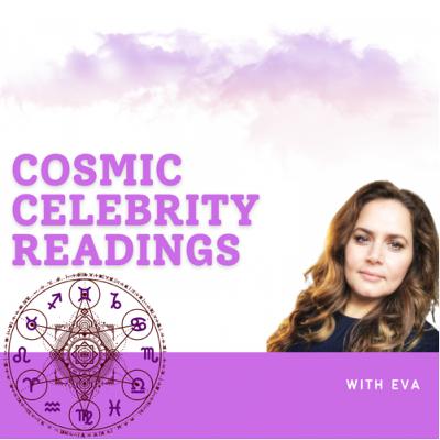 Personal Psychic Reading for TONIA BUXTON Personal Psychic Reading for TONIA BUXTON