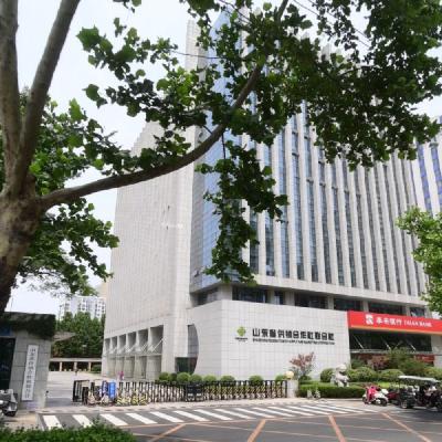 关于供销社的传言你们还记得吗