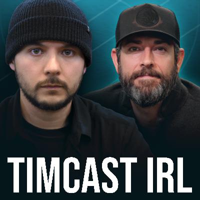 Supreme Court May OVERTURN Gay Marriage, SCOTUS Hearing Set For TOMORROW w/ Zachary Levi Supreme Court May OVERTURN Gay Marriage, SCOTUS Hearing Set For TOMORROW w/ Zachary Levi