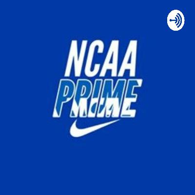 The Primetime Podcast - Ep 2