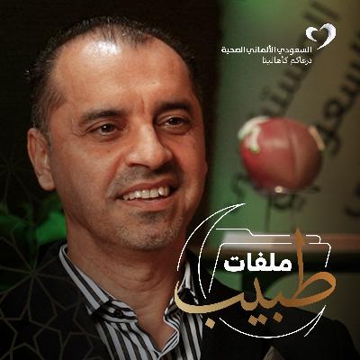 مجرد عدوى أم جرس إنذار؟ كواليس العناية المركزة