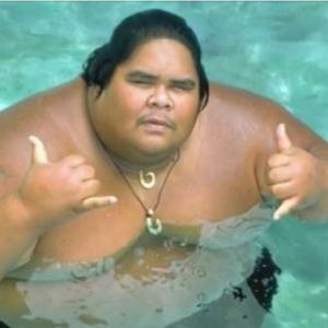 Morning Griddle: Hawaiian Adventure