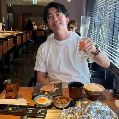 【第1036回】中学の同級生と恵比寿でランチしてきました！